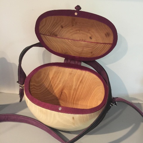 Purse 2